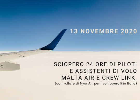 sciopero ryanair.png